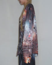 Load image into Gallery viewer, ENTRANCE LONG SLEEVE*Last one