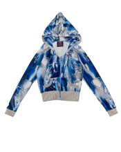 画像をギャラリービューアに読み込む, Heart of the Falls Hoodie