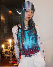 画像をギャラリービューアに読み込む, BORN TOPS*Last one