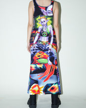 画像をギャラリービューアに読み込む, 【My Me】 光の魂Dress*Last one