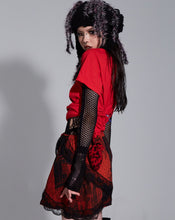 画像をギャラリービューアに読み込む, 【My Me】Feeling Skirt