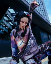 Load image into Gallery viewer, ENTRANCE LONG SLEEVE*Last one