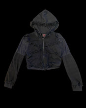 Load image into Gallery viewer, Puff Race Hoodie