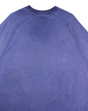 Load image into Gallery viewer, BONE LongTshirts