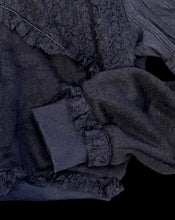 Load image into Gallery viewer, Puff Race Hoodie