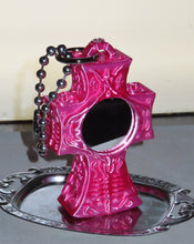 画像をギャラリービューアに読み込む, 101% Mirror - Home102 ANNIVERSARY Edition