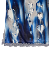 Load image into Gallery viewer, Heart of the Falls Skirt