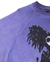 Load image into Gallery viewer, BONE LongTshirts