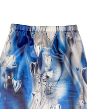 Load image into Gallery viewer, Heart of the Falls Skirt