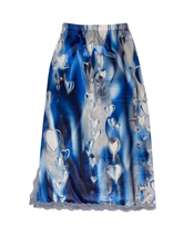 Load image into Gallery viewer, Heart of the Falls Skirt