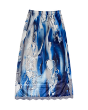 Load image into Gallery viewer, Heart of the Falls Skirt