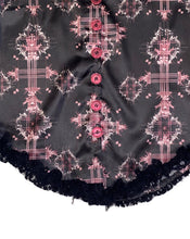 画像をギャラリービューアに読み込む, PRISM BLOUSE