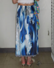 Load image into Gallery viewer, Heart of the Falls Skirt