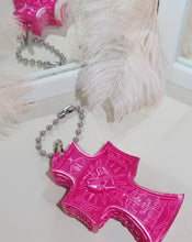 画像をギャラリービューアに読み込む, 101% Mirror - Home102 ANNIVERSARY Edition