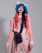 画像をギャラリービューアに読み込む, 【My Me】シガラミ Overalls