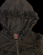 Load image into Gallery viewer, Puff Race Hoodie