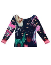 画像をギャラリービューアに読み込む, RAKUGAKI EXCITE FRIEND