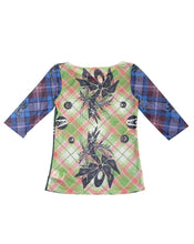 画像をギャラリービューアに読み込む, 【My Me】街中の布達Half Second Skin