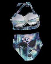 画像をギャラリービューアに読み込む, 夢の中の夢SWIM WEAR