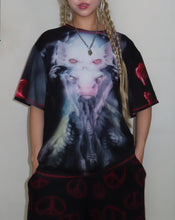 画像をギャラリービューアに読み込む, GHOST T-SHITRS*Last one