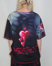 画像をギャラリービューアに読み込む, GHOST T-SHITRS*Last one