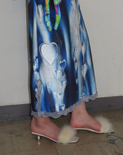 Load image into Gallery viewer, Heart of the Falls Skirt