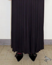 画像をギャラリービューアに読み込む, QUEEN Sleep Dress*Last one