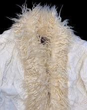 Load image into Gallery viewer, B3B3 Knit Gown -Angel