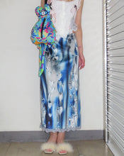 Load image into Gallery viewer, Heart of the Falls Skirt