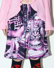 画像をギャラリービューアに読み込む, 【My Me】 サイコーHalf Pants*Last one