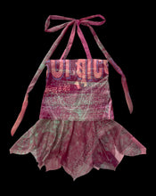 Load image into Gallery viewer, 【My Me】蓮の花Tops