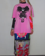 将图片加载到图库查看器,BONE Tshirts*Last one