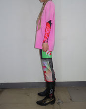 将图片加载到图库查看器,BONE Tshirts*Last one