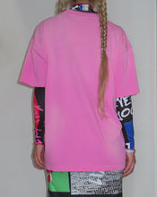 将图片加载到图库查看器,BONE Tshirts*Last one