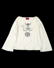 Load image into Gallery viewer, Compass Tops