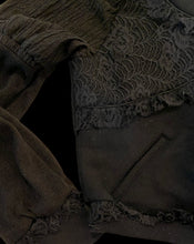 Load image into Gallery viewer, Puff Race Hoodie