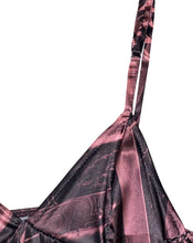 画像をギャラリービューアに読み込む, 【My Me】Where is a peace? Dress