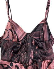 画像をギャラリービューアに読み込む, 【My Me】Where is a peace? Dress