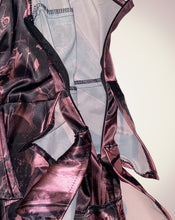 画像をギャラリービューアに読み込む, 【My Me】Where is a peace? Dress