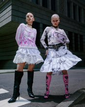 画像をギャラリービューアに読み込む, 脳内α波TOPS