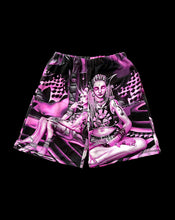 画像をギャラリービューアに読み込む, 【My Me】 サイコーHalf Pants*Last one