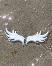 画像をギャラリービューアに読み込む, SOAR -ANGEL