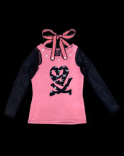 画像をギャラリービューアに読み込む, STOP NEGA TOPS*Last one