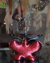 画像をギャラリービューアに読み込む, Sumon the Sixth sense Stand- Deep