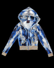 画像をギャラリービューアに読み込む, Heart of the Falls Hoodie