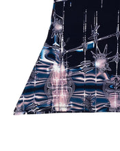 画像をギャラリービューアに読み込む, 細胞の交差点Dress-FIGHT