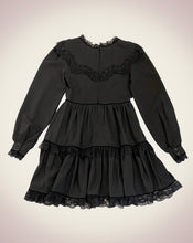 Load image into Gallery viewer, QUEEN GARDEN Mini DRESS*Last one