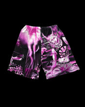 画像をギャラリービューアに読み込む, 【My Me】 サイコーHalf Pants*Last one