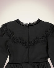 Load image into Gallery viewer, QUEEN GARDEN Mini DRESS*Last one