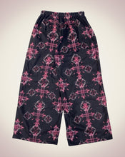 画像をギャラリービューアに読み込む, 細胞分裂Pants